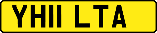YH11LTA