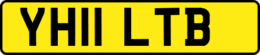 YH11LTB
