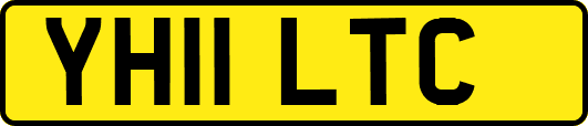 YH11LTC