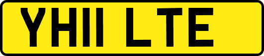 YH11LTE