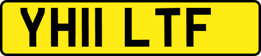 YH11LTF