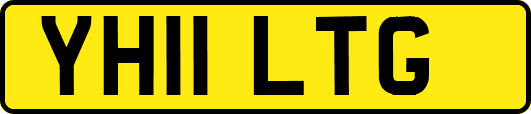 YH11LTG
