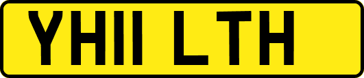 YH11LTH