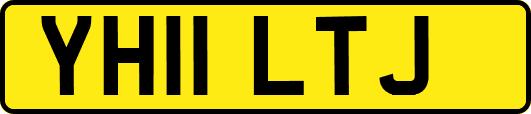 YH11LTJ