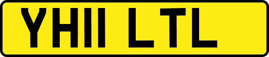 YH11LTL
