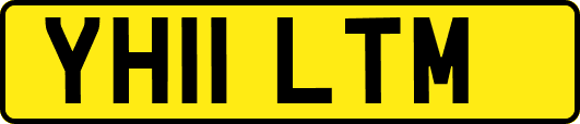 YH11LTM