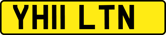 YH11LTN