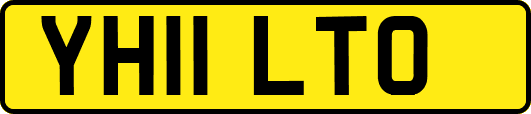 YH11LTO