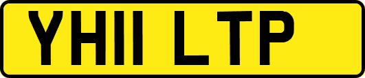 YH11LTP