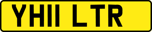 YH11LTR