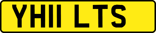 YH11LTS