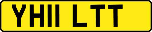 YH11LTT