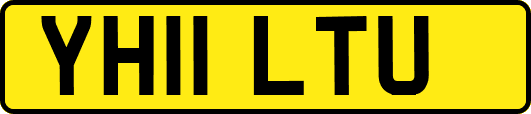 YH11LTU