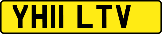 YH11LTV
