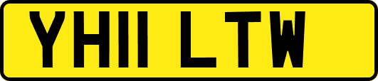 YH11LTW