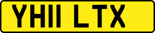 YH11LTX