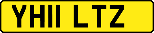 YH11LTZ