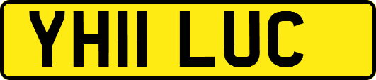YH11LUC