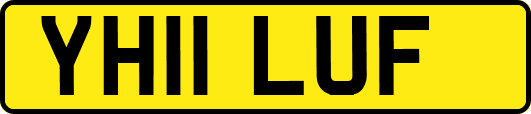 YH11LUF