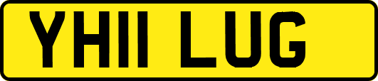 YH11LUG