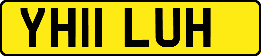 YH11LUH