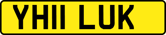 YH11LUK