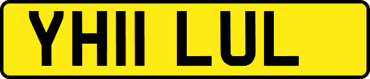 YH11LUL