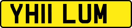 YH11LUM