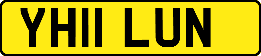 YH11LUN