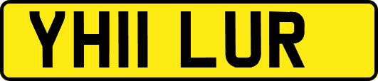 YH11LUR