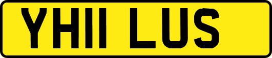 YH11LUS