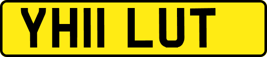 YH11LUT
