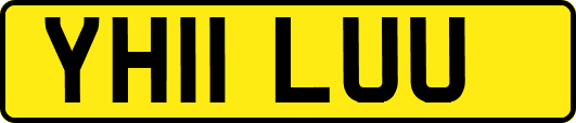 YH11LUU