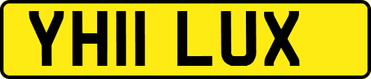 YH11LUX