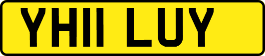 YH11LUY