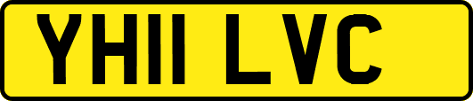 YH11LVC