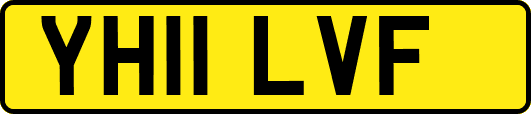 YH11LVF