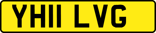 YH11LVG