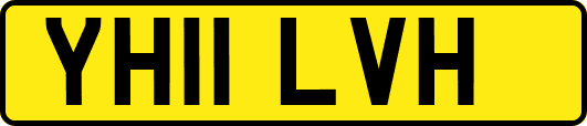 YH11LVH