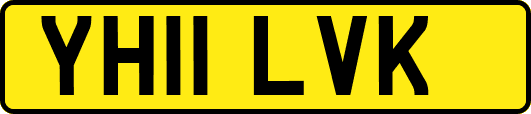 YH11LVK