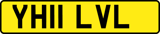 YH11LVL