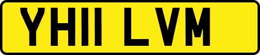 YH11LVM