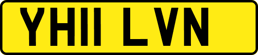 YH11LVN