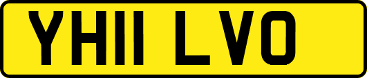 YH11LVO