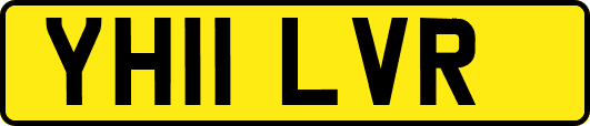 YH11LVR