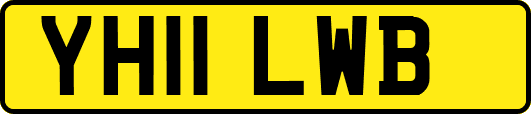 YH11LWB