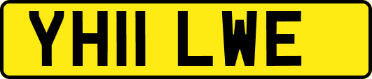 YH11LWE