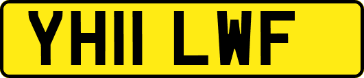 YH11LWF