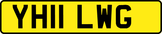 YH11LWG