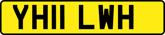 YH11LWH